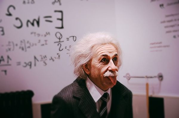 The Denominator Strategy