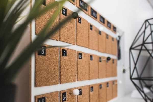 Year 2 on Substack: Writing consistently without burning out (part 2)