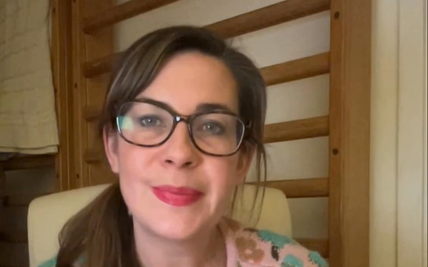 Creative Growth Strategies for a Sustainable Business