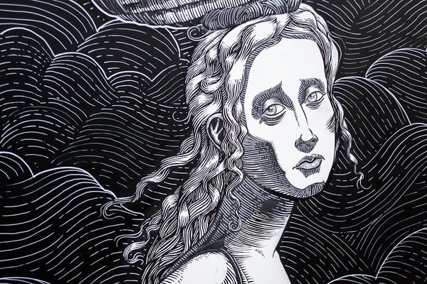 How to go paid on Substack without selling your soul