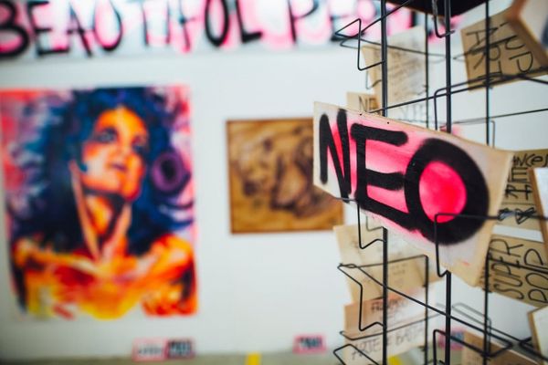 How can we survive and thrive in the new media landscape?