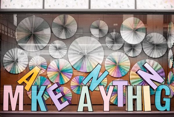 The things you cannot influence