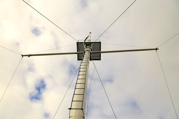 Constructing your value ladder