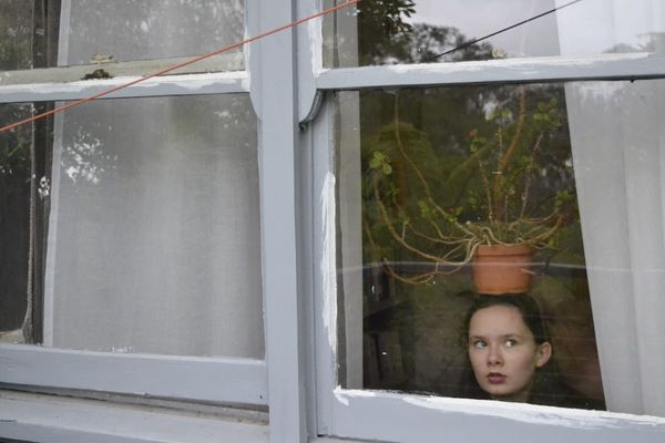 Is this any good? Maybe. We’ll see.