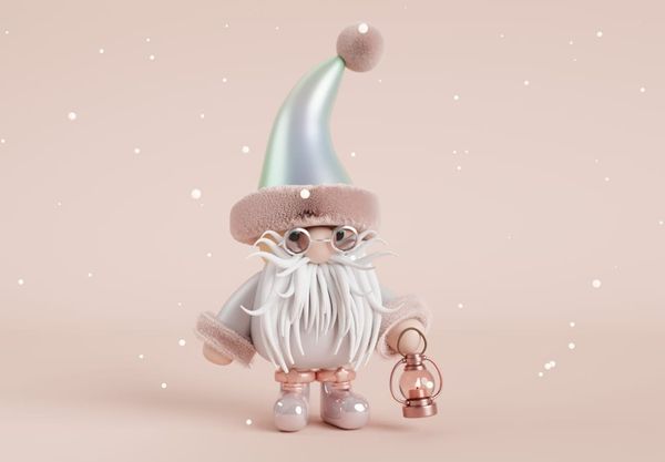 Rev up your inciting incident with the Enneagram