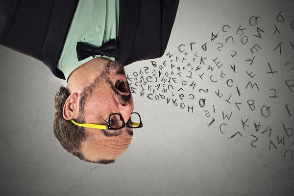 PLG, SaaS, and how the nonsense terms from tech can help supercharge your career