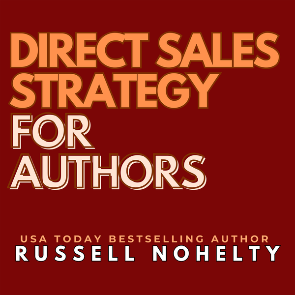 30 Kickstarter tips to help crush your campaign goals