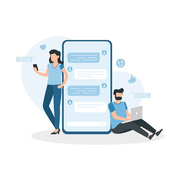 (A)udience HAPI Compass related articles and resources