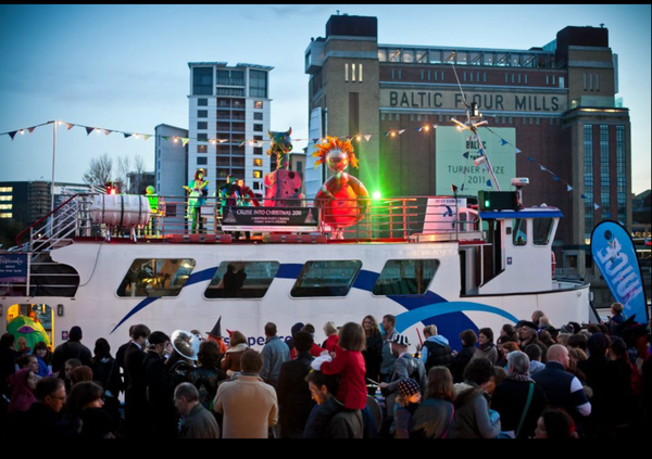 The Best Audience Development Tips of Your Life