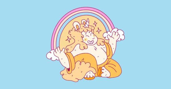 Should you join our herd?