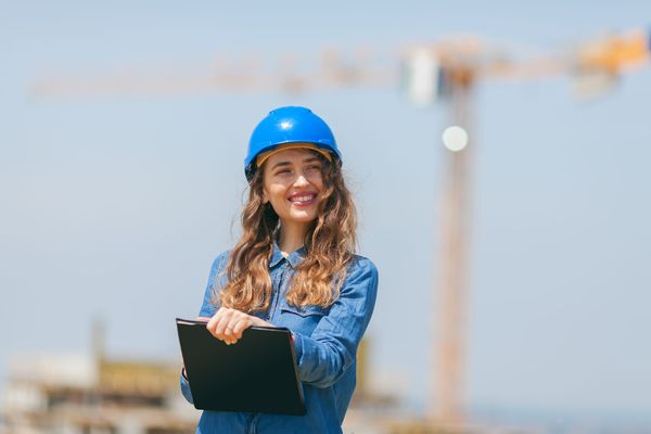 "Triaging" your business with our Hapitalist framework