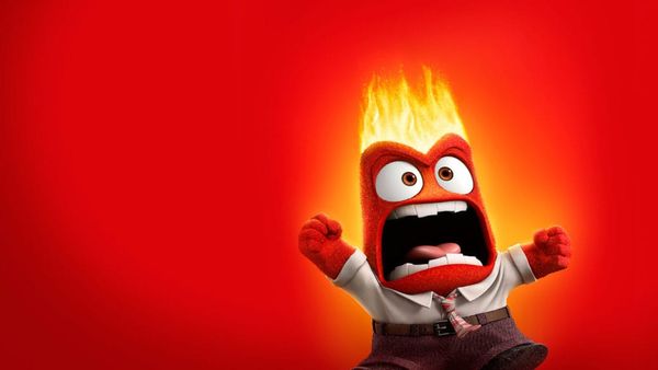 What if the skills that made you a successful writer start to ruin your life?