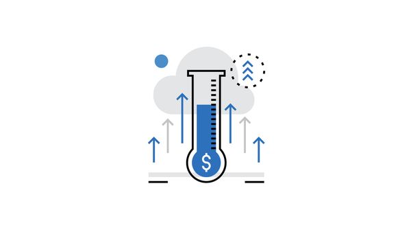 What is Crowdfunding?