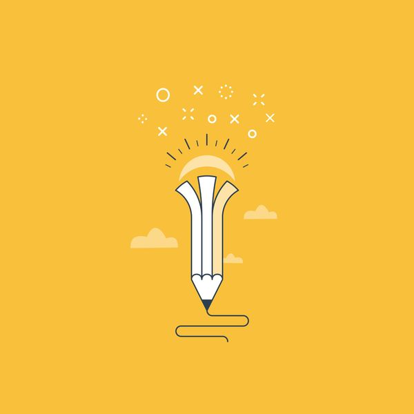 Transformational Workbooks