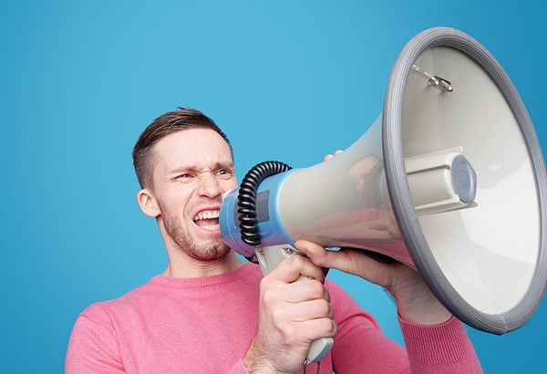 How to supercharge your growth by putting together a world-class virtual conference... and have fun doing it