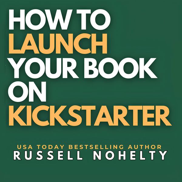 Chapter 19 - Managing Backer Flow