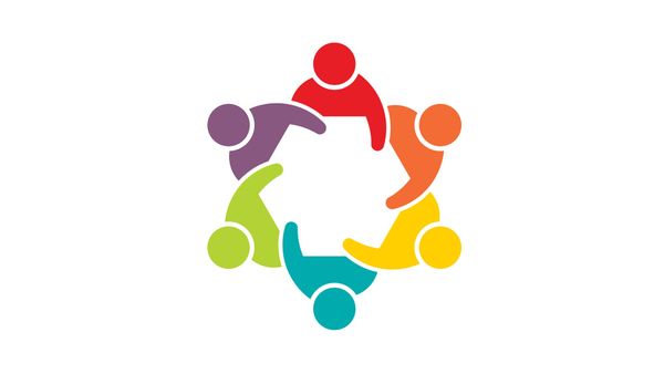 How to build an audience from scratch