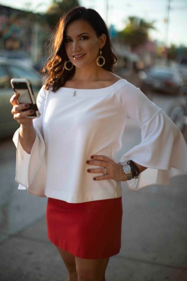 The Secret Power of Book Reviews: Why They Matter and How to Get Them