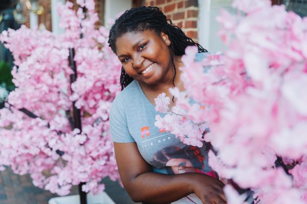 How to Hook Readers by Stealing Television’s Binge-Worthy Secrets