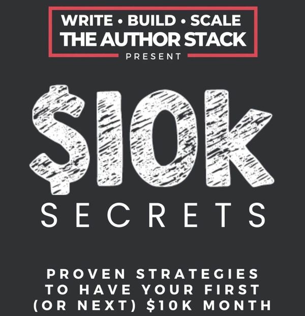 Unlocking The Power Of The High-Value Ticket