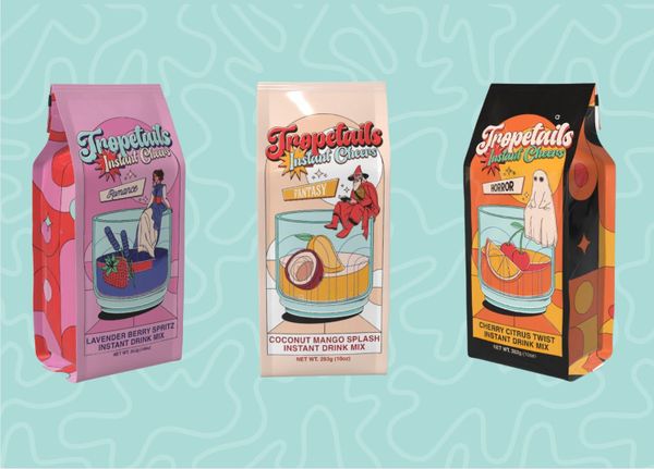 The art of joyful expansion into consumables with Maggie Beeler