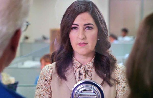 How to improve your mental state by embracing neutral thinking