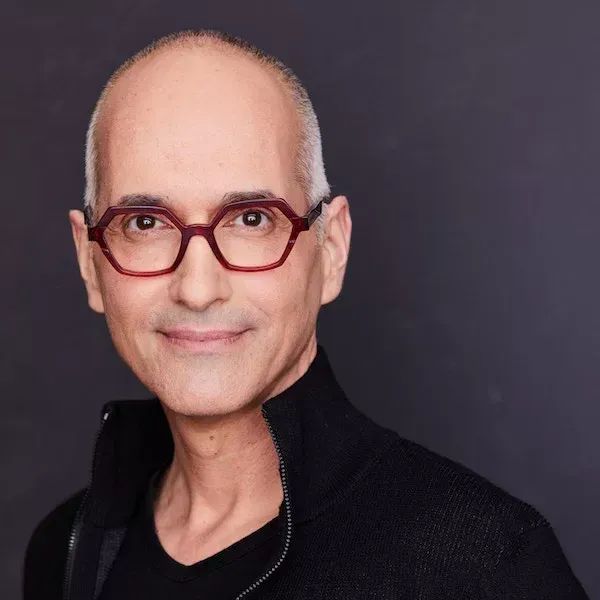 7 Publishing Mistakes I Made So You Don’t Have to