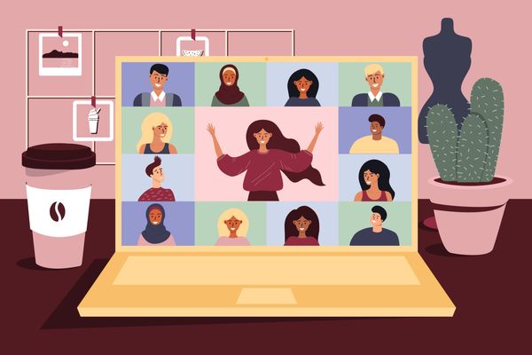 Writer MBA 2024 virtual summit debrief