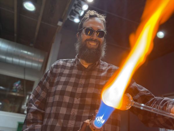 Wannabe Press Income Report - Q4 - 2025