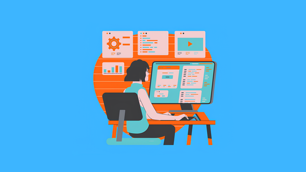 How to Build a World Class Substack