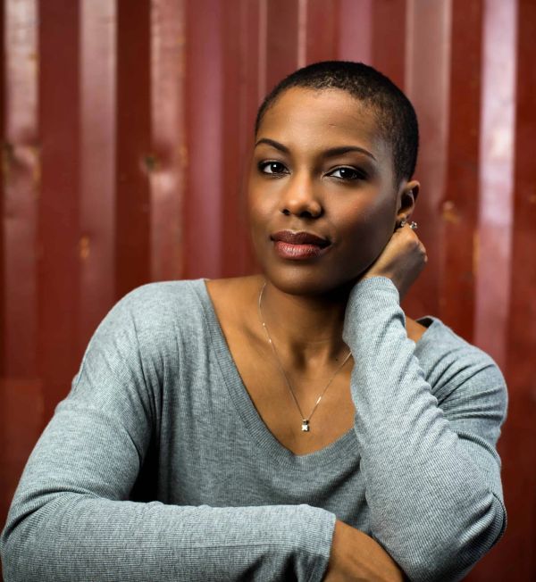 Beyond Bestsellers: Yes, People Still Buy Books