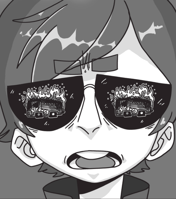 The 5 biggest mistakes writers make when turning their books into comics