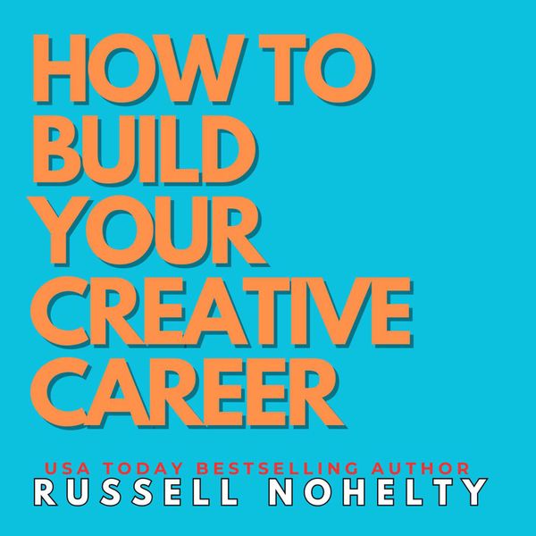 LAUNCHING A SUCCESSFUL KICKSTARTER