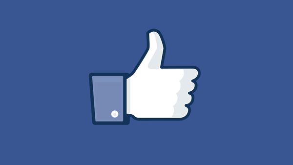 What should you get out of this course?