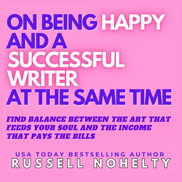 The One Thing principle