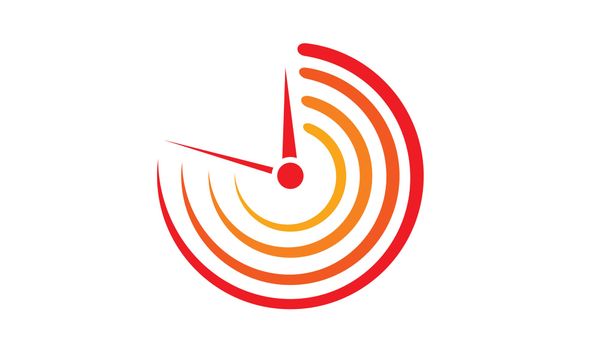 2 - Dealing with Failure