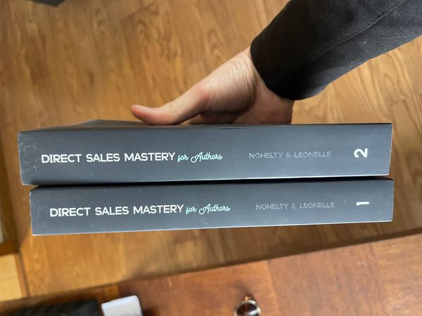 [DIGEST] Success = intention + time