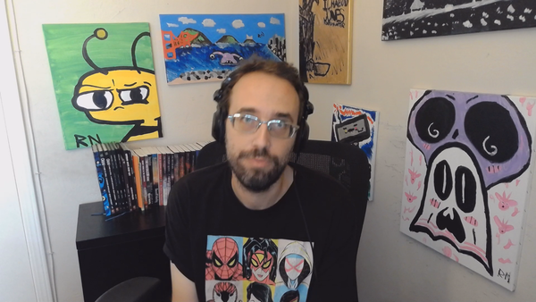 What If You Do EVERYTHING and It Still Doesn't Work?