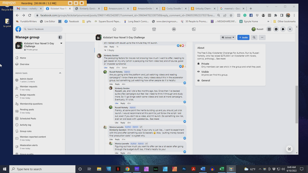 kimberly-gordon-paralysis-analysis