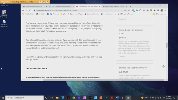 Why and how to justify premium pricing
