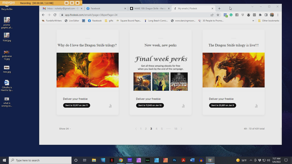 Congruency - do you have it