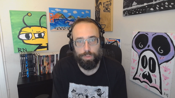 What to expect for your next campaign