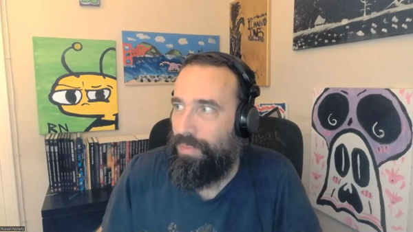 How to use Kickstarter to land a publishing deal