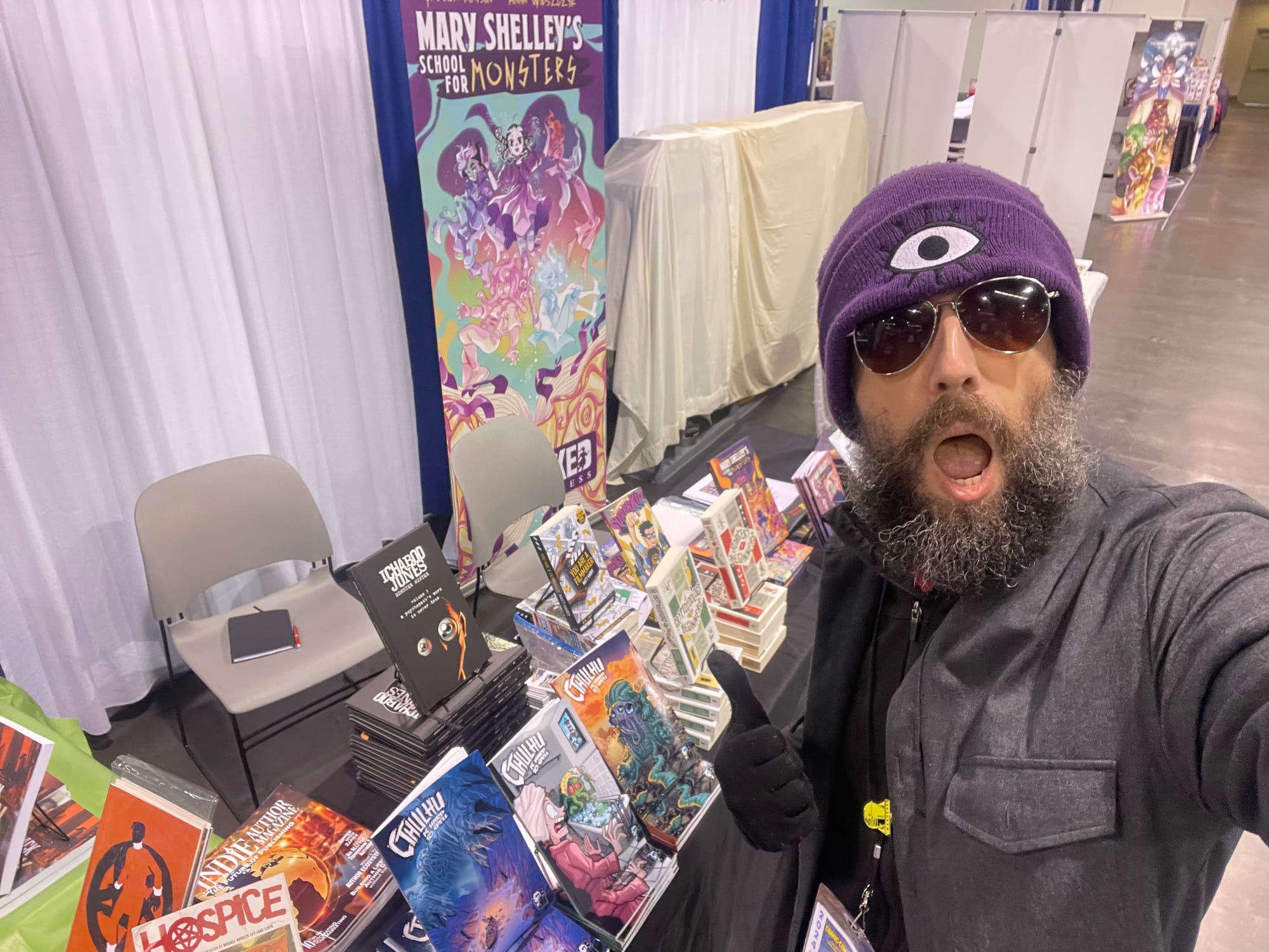 [DIGEST] Do Substack economics work for most writers?