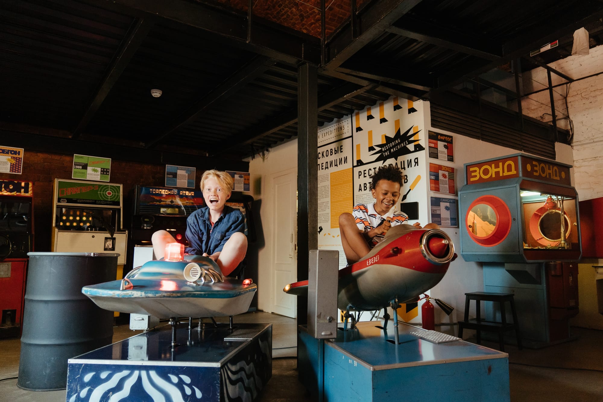 Kindle Unlimited vs. Wide Book Launch Strategies