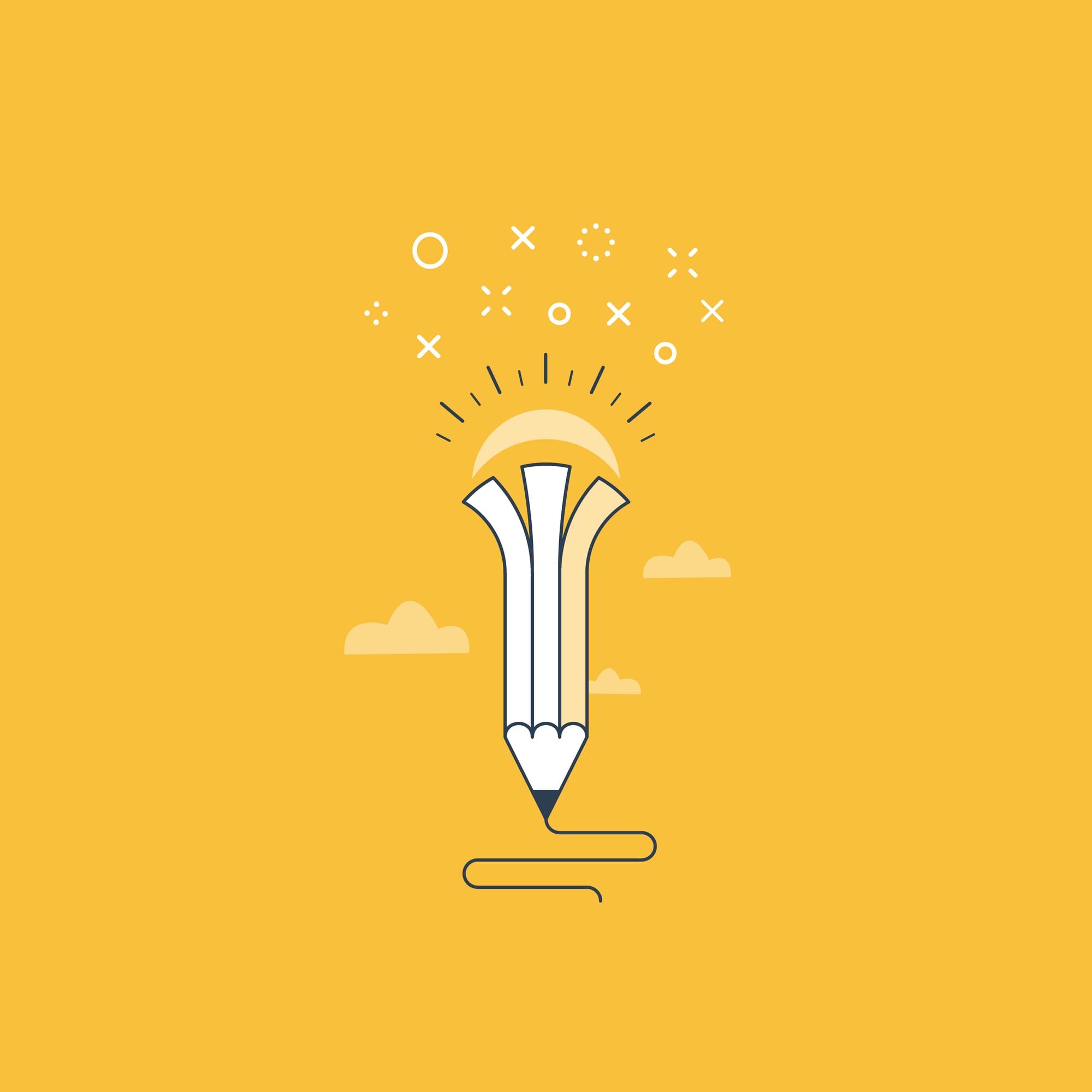 Transformational Workbooks