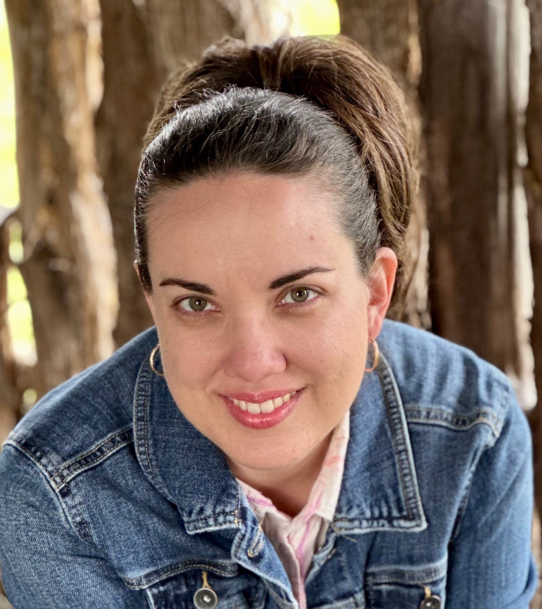 How to write faster without sacrificing quality using dictation