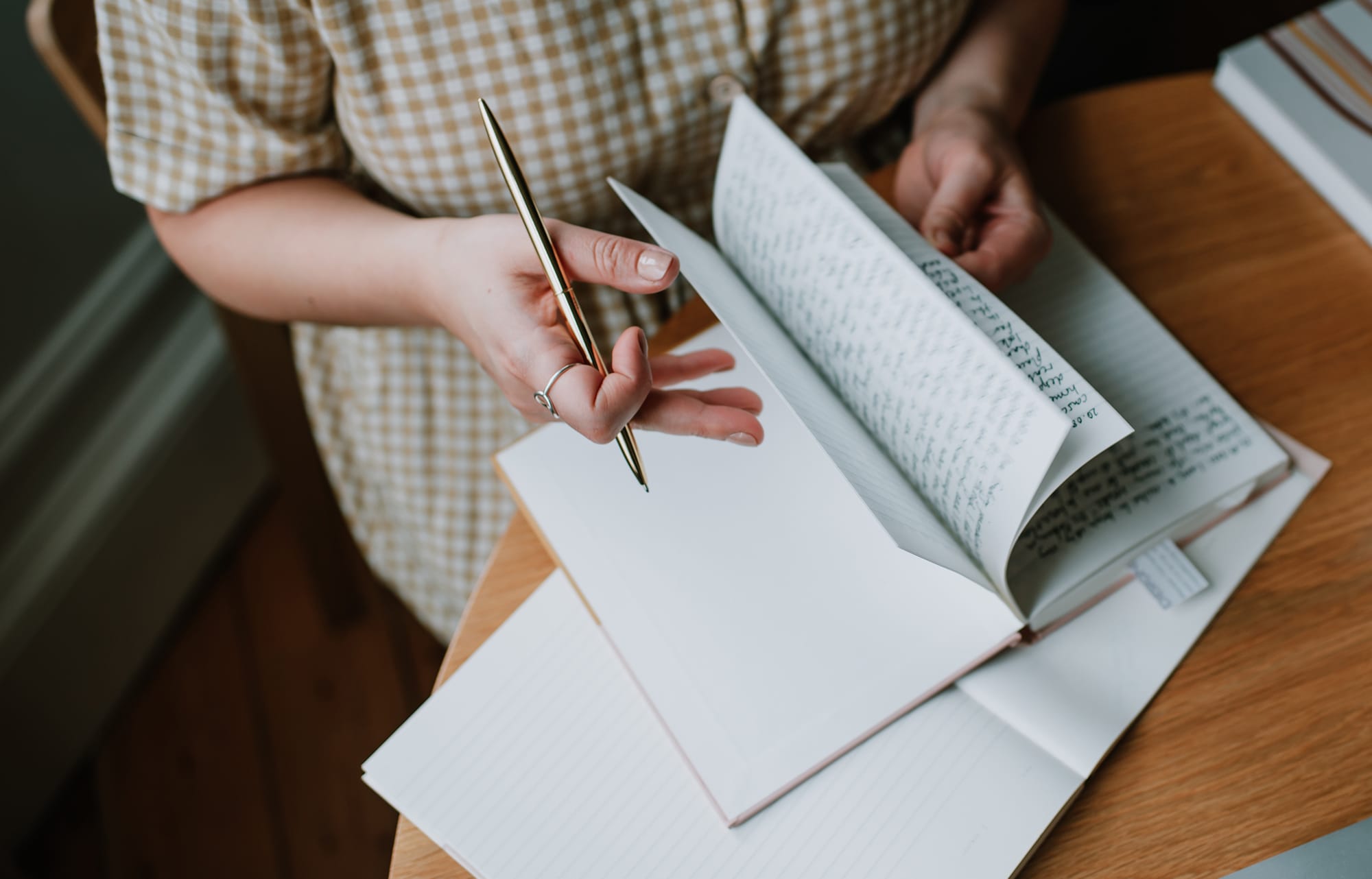 Weaving meaning into your brand through storytelling