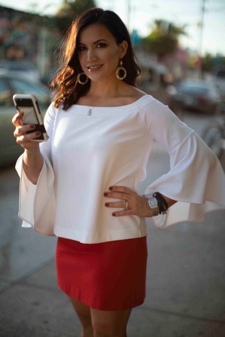 The Secret Power of Book Reviews: Why They Matter and How to Get Them