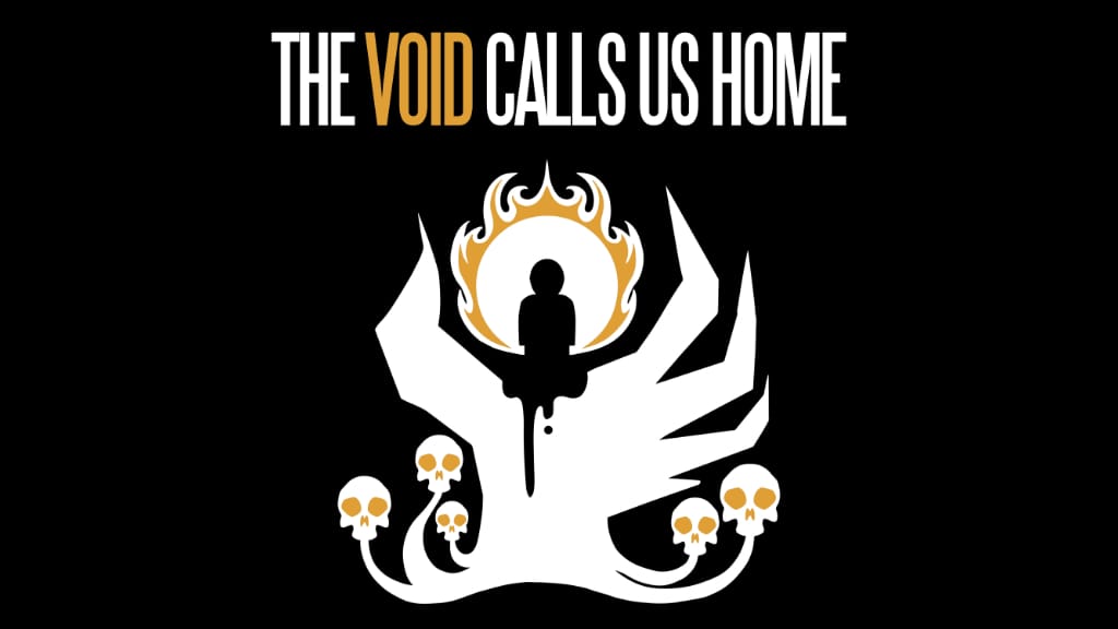 Season 1 - Episode 5